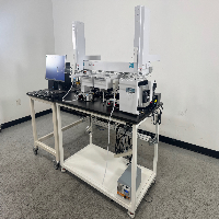 PALL DHR Liquid Handler image 1